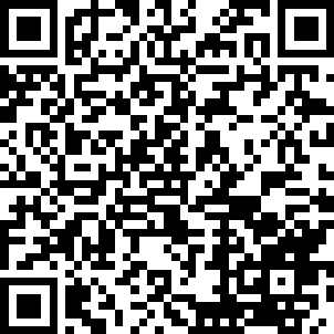 qq group